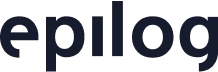 Afterword logo